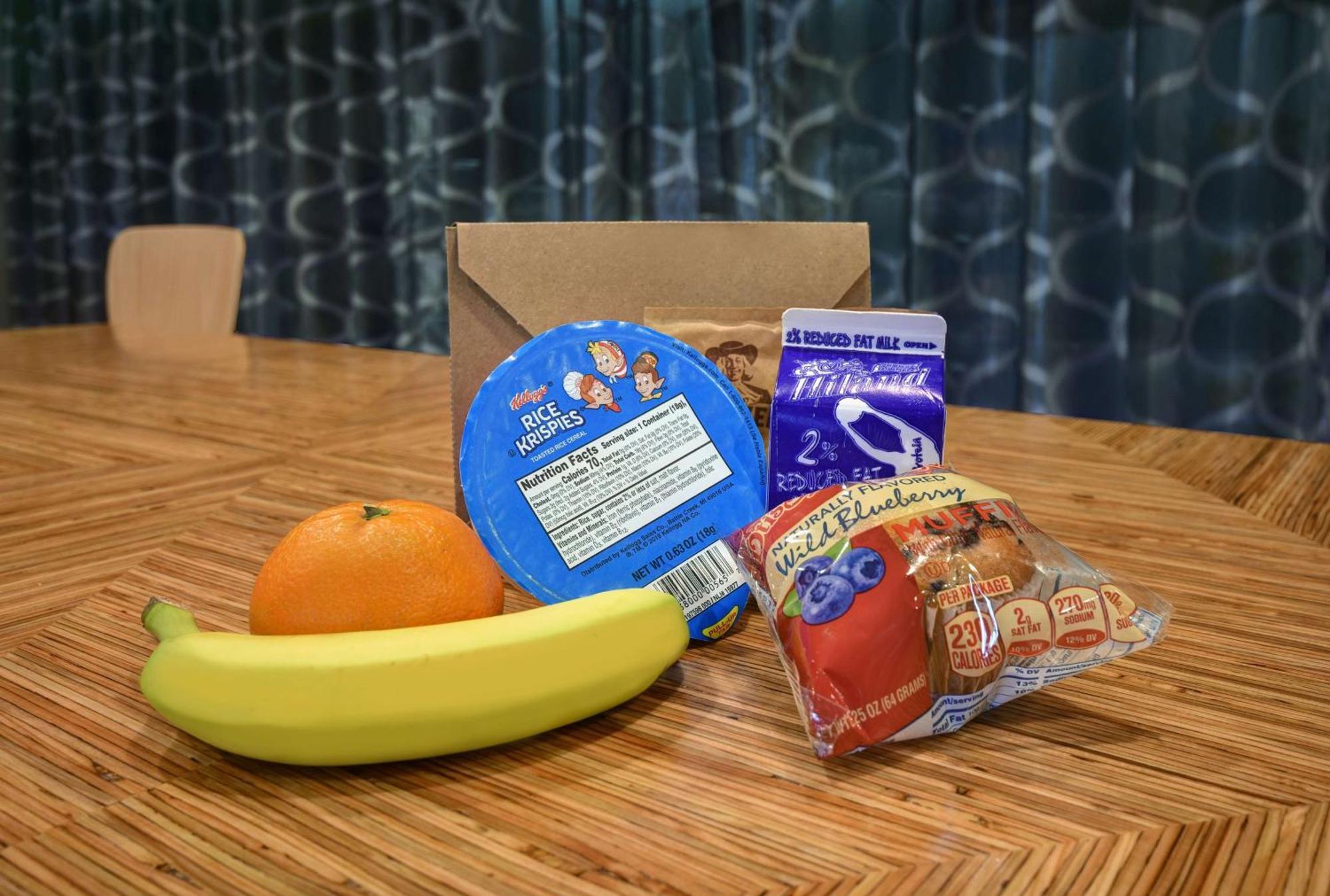 Home2 By Hilton Ne Kansas City, Mo 3*